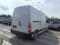 preview Renault Master #4