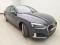 preview Audi A5 #1