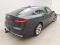 preview Audi A5 #3