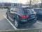 preview Mercedes GLC 300 #2