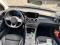 preview Mercedes GLC 300 #4