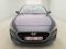 preview Hyundai i30 #0