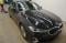preview BMW 530 #1