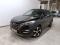 preview Hyundai Tucson #1