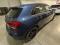 preview Mercedes A 250 #2