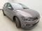 preview Volkswagen Polo #1