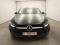preview Mercedes A 180 #0