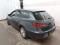 preview Seat Leon #4