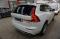 preview Volvo XC60 #2
