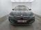 preview Skoda Superb #0