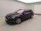 preview Skoda Superb #2