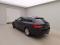 preview Skoda Superb #3