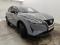 preview Nissan Qashqai #1