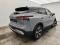 preview Nissan Qashqai #4