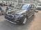 preview BMW X3 #0