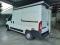 preview Peugeot Boxer #3