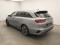 preview Kia cee'd #3