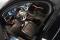 preview BMW 330 #3