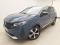 preview Peugeot 5008 #2