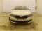 preview Skoda Octavia #0