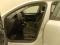 preview Skoda Octavia #5