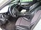 preview Mercedes C 300 #3