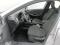 preview Renault Clio #5