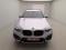 preview BMW X3 #0