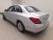 preview Mercedes C 180 #2