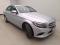 preview Mercedes C 180 #4