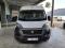 preview Fiat Ducato #0