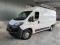 preview Fiat Ducato #2