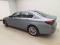 preview BMW 520 #3