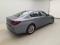 preview BMW 520 #4