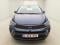 preview Opel Crossland X #0