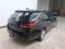 preview Opel Astra #4