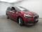 preview BMW 2 Series #1