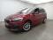 preview BMW 2 Series #2