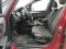 preview BMW 2 Series #5