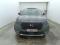 preview DS Automobiles Other #0