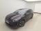 preview Kia cee'd #1