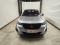 preview Peugeot 2008 #0