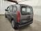 preview Citroen Berlingo #4