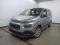preview Citroen Berlingo #3
