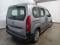 preview Citroen Berlingo #4