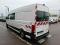 preview Volkswagen Crafter #1