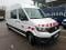 preview Volkswagen Crafter #3