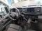 preview Volkswagen Crafter #4