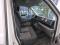 preview Volkswagen Crafter #5