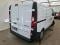 preview Renault Trafic #2